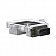Standard® Fuel Pump Driver Module - FPM126