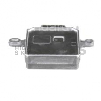 Standard® Fuel Pump Driver Module - FPM126-1