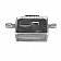 Standard® Fuel Pump Driver Module - FPM126