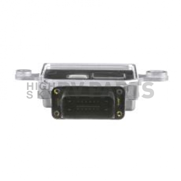 Standard® Fuel Pump Driver Module - FPM126-2