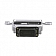 Standard® Fuel Pump Driver Module - FPM126