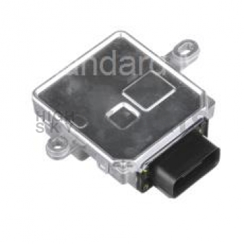 Standard® Fuel Pump Driver Module - FPM126-3