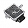Standard® Fuel Pump Driver Module - FPM126