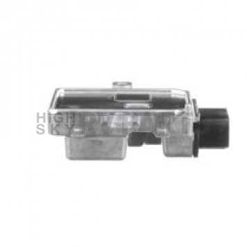 Standard® Fuel Pump Driver Module - FPM126-4