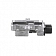 Standard® Fuel Pump Driver Module - FPM126