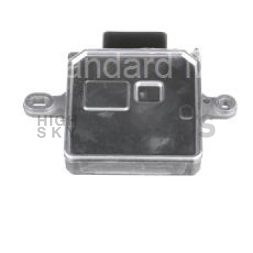 Standard® Fuel Pump Driver Module - FPM126-5