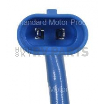 Standard Motor Eng.Management Headlight Wiring Harness - LWH106-2