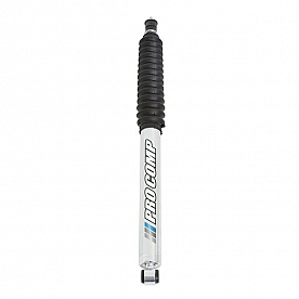 Pro Comp Suspension Shock Absorber - ZX2012