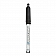 Pro Comp Suspension Shock Absorber - ZX2012