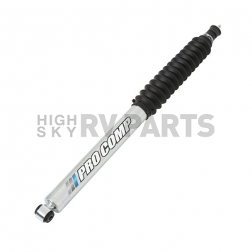 Pro Comp Suspension Shock Absorber - ZX2012-1