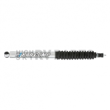 Pro Comp Suspension Shock Absorber - ZX2012-2