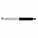 Pro Comp Suspension Shock Absorber - ZX2012