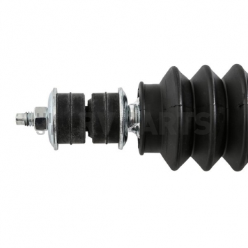 Pro Comp Suspension Shock Absorber - ZX2012-3