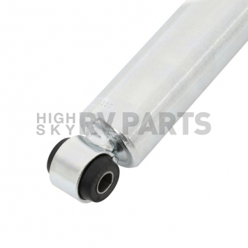 Pro Comp Suspension Shock Absorber - ZX2012-4