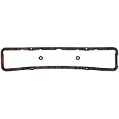Fel-Pro Gaskets Valve Cover Gasket - VS 50189 C