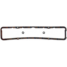 Fel-Pro Gaskets Valve Cover Gasket - VS 50189 C