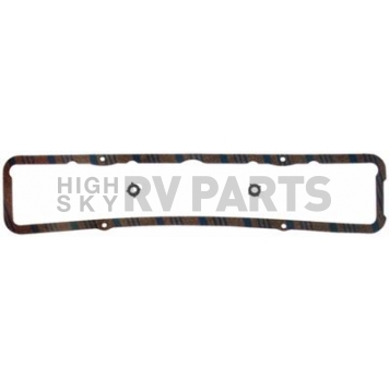 Fel-Pro Gaskets Valve Cover Gasket - VS 50189 C