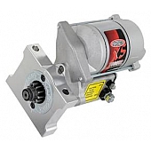 Powermaster Starter 9510