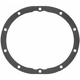 Fel-Pro Gaskets Differential Cover Gasket - RDS 11724
