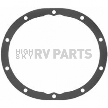 Fel-Pro Gaskets Differential Cover Gasket - RDS 11724