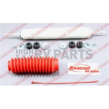 Rancho Shock Absorber - RS55014