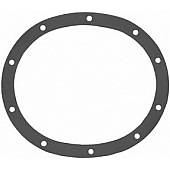 Fel-Pro Gaskets Differential Cover Gasket - RDS 13089