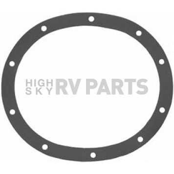 Fel-Pro Gaskets Differential Cover Gasket - RDS 13089