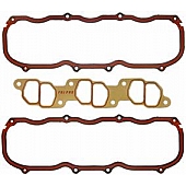 Fel-Pro Gaskets Valve Cover Gasket - VS 50368 T