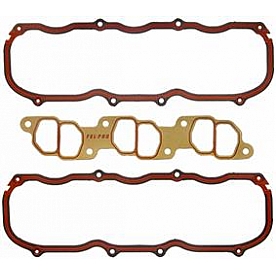 Fel-Pro Gaskets Valve Cover Gasket - VS 50368 T