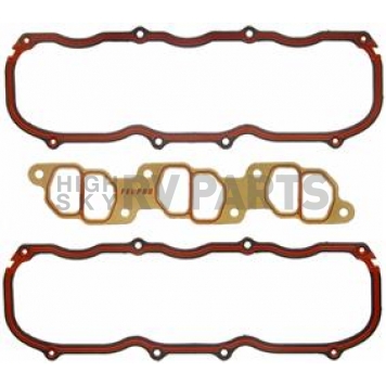 Fel-Pro Gaskets Valve Cover Gasket - VS 50368 T