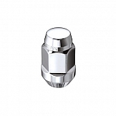 McGard Wheel Access Lug Nut - 64011