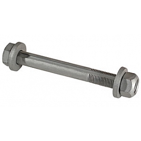 Specialty Products Alignment Caster/Camber Kit - 66037