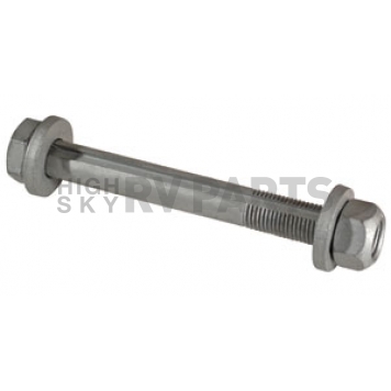 Specialty Products Alignment Caster/Camber Kit - 66037