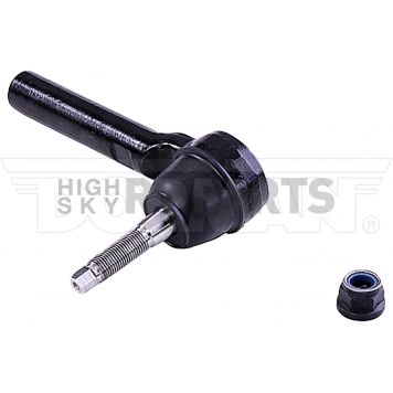 Dorman MAS Select Chassis Tie Rod End - TO82395-1