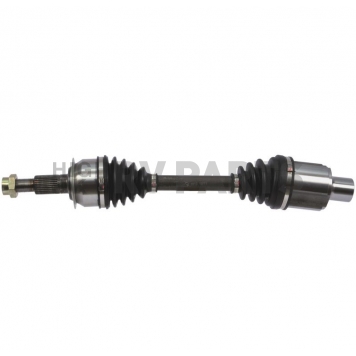 Cardone (A1) Industries CV Axle Shaft - 66-1613