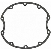 Fel-Pro Gaskets Differential Cover Gasket - RDS 13410
