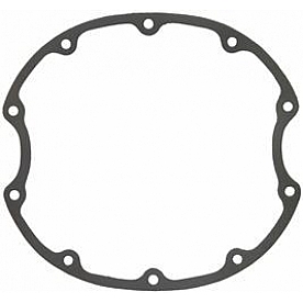 Fel-Pro Gaskets Differential Cover Gasket - RDS 13410