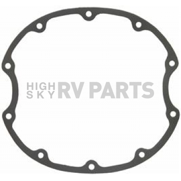 Fel-Pro Gaskets Differential Cover Gasket - RDS 13410