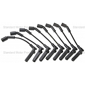 Standard Motor Plug Wires Spark Plug Wire Set 27881