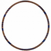 Fel-Pro Gaskets Differential Cover Gasket - RDS 13889