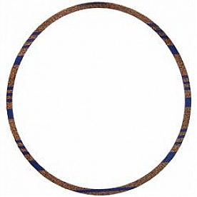 Fel-Pro Gaskets Differential Cover Gasket - RDS 13889