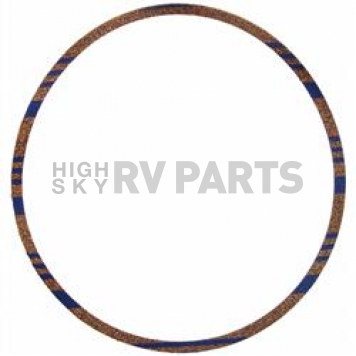 Fel-Pro Gaskets Differential Cover Gasket - RDS 13889