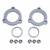 Skyjacker Suspensions Leveling Kit Suspension - CC12MS