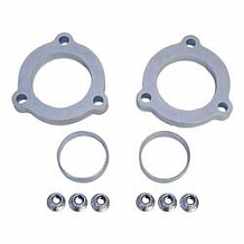 Skyjacker Suspensions Leveling Kit Suspension - CC12MS