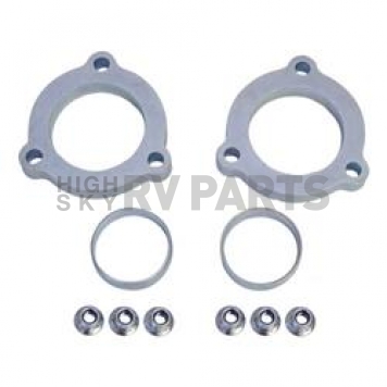 Skyjacker Suspensions Leveling Kit Suspension - CC12MS