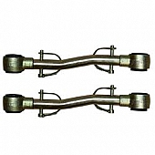 Skyjacker Suspensions Stabilizer Bar Link Kit - SBE4238