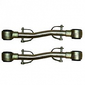 Skyjacker Suspensions Stabilizer Bar Link Kit - SBE4238