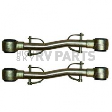 Skyjacker Suspensions Stabilizer Bar Link Kit - SBE4238