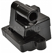 Standard Motor Eng.Management Ignition Coil UF271
