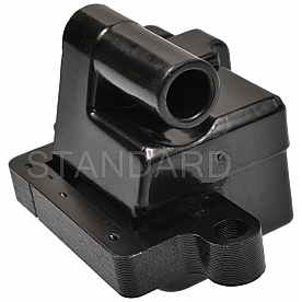 Standard Motor Eng.Management Ignition Coil UF271
